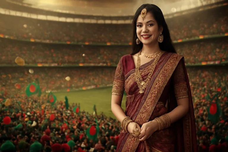 7p77 অ্যাকাউন্ট প্যানেল