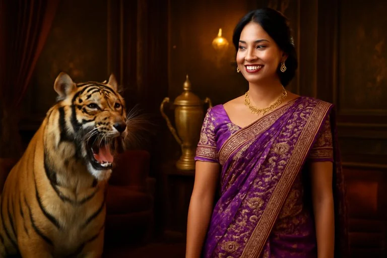 7p77 লাইভ টেবিল স্ক্রিন